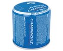 Campingaz Stechkartusche  C 206