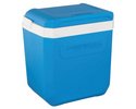 Kühlbox Icetime Plus