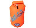360 Swim Safer Schwimmer Boje