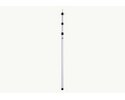 Jack Wolfskin Telescopic