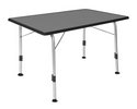 Dukdalf Klapptisch Stabilic 2