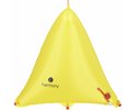 3D Endbag Nylon 30"