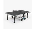Cornilleau Tischtennistisch Crossover 400X Outdoor