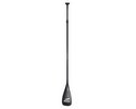 Indiana Carbon-Fibreglass Telescope 3 tlg. 95 inch