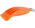 Lifesystems Hurricane Whistle