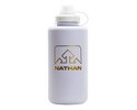 Big ShotTritan Flasche
