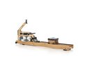 Waterrower Performance Eiche
