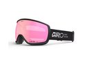 Giro Balance II W Vivid Google PHTC