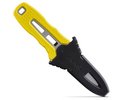 NRS Pilot Knife