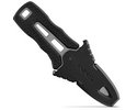 NRS Co-Pilot Knife