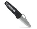 NRS Photic Knife