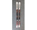 Head V Shape V3 163 cm