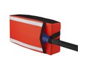 NRS Foam Paddle Float