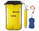 NRS Basic Touring Safety Kit