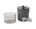 Trail Mini Duo