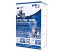 WM Aquatec Hygiene Trio