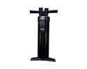 HP6 Triple Action Pump