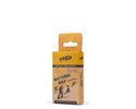Toko Natural Heisswax Training / Allround