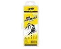 Toko Base Performance Heisswax Training