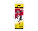Toko Base Performance Heisswax Training