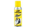 Toko Base Performance Liquid Paraffin Wax Racing / Training