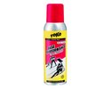 Toko Base Performance Liquid Paraffin Wax Racing / Training