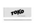 Toko Plexi Blade