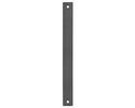 Toko Base File Radial 300mm