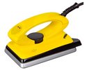 Toko T8 Wax Iron