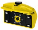 Toko Edge Tuner Pro Kantenschärfer
