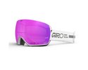 Giro W Article II Vivid Goggle