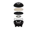 Cadac Glamp Chef 40 BBQ / 50mbar