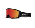 Giro Index 2.0 Vivid Google