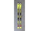 Völkl Racetiger Occ. Kinderski 150 cm