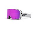 Giro Method II Vivid Google