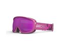Giro Buster Flash Goggle