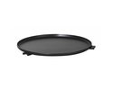 Cadac Safari Chef / Grillplatte