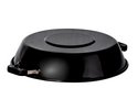 Cadac Safari Chef 30 Dome / Pan