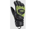 Leki Skihandschuh WCR Coach 3 D Junior