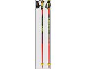 Leki WCR Evo Lite SL TR