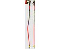 Leki Skistock WCR Pro Lite GS TR