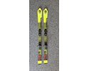 Völkl Racetiger Occ.  Kinderski 130 cm