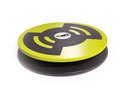 MFT Challenge Disc Classic