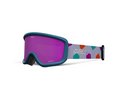 Giro Chico 2.0 Flash Goggle