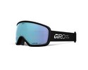 Giro Ringo Vivid Goggle