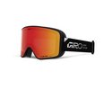 Giro Method II Vivid Google