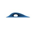 LIO-Tec Rigging Plug Blue