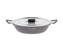 Cadac Paella Pfanne 30