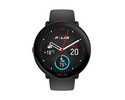Polar Ignite 3