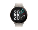 Polar Ignite 3